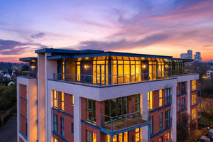 Photo 1- click for photo gallery